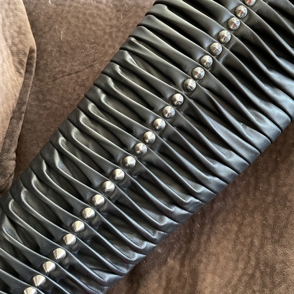 Cesare Paciotti boots - Picture 8 of 10